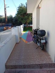 Μονοκατοικία 76 τ.μ. για πώληση, Μεσσηνία, Καλαμάτα-thumb-9