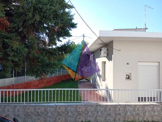 Μονοκατοικία 76 τ.μ. για πώληση, Μεσσηνία, Καλαμάτα-thumb-14