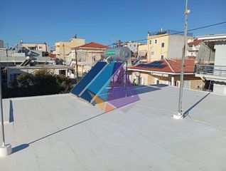 Μονοκατοικία 76 τ.μ. για πώληση, Μεσσηνία, Καλαμάτα-thumb-19