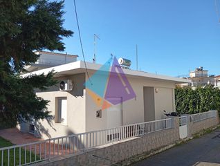 Μονοκατοικία 76 τ.μ. για πώληση, Μεσσηνία, Καλαμάτα-thumb-10
