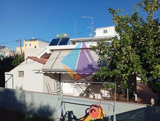 Μονοκατοικία 76 τ.μ. για πώληση, Μεσσηνία, Καλαμάτα-thumb-23