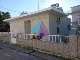 Μονοκατοικία 76 τ.μ. για πώληση, Μεσσηνία, Καλαμάτα-thumb-8