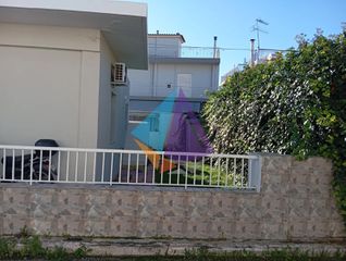 Μονοκατοικία 76 τ.μ. για πώληση, Μεσσηνία, Καλαμάτα-thumb-13