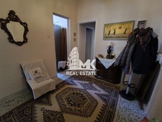 Διαμέρισμα 198 τ.μ. για πώληση