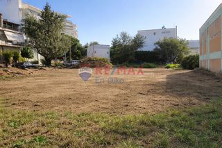 Οικόπεδο 2.000 τ.μ. για πώληση