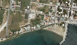 Οικόπεδο 1.600 τ.μ. προς πώληση, Κάρυστος-thumb-1