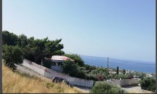Οικόπεδο 1.750 τ.μ. για πώληση