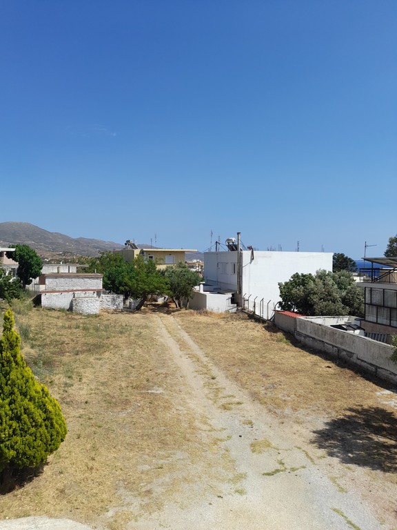 Μονοκατοικία 60 τ.μ. προς πώληση, Πηγαδάκια Καρύστου