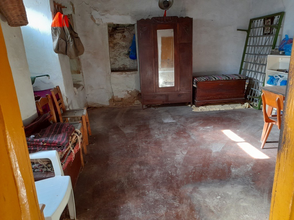 Μονοκατοικία 60 τ.μ. προς πώληση, Πηγαδάκια Καρύστου