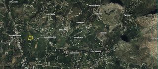 Αγροτεμάχια 5.542 τ.μ. προς πώληση, Κάρυστος-thumb-2