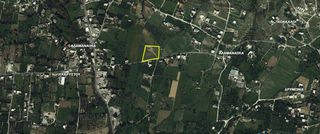 Αγροτεμάχια 5.542 τ.μ. προς πώληση, Κάρυστος-thumb-1