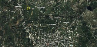 Αγροτεμάχια 5.542 τ.μ. για πώληση