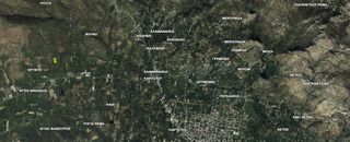 Αγροτεμάχια 2.800 τ.μ. για πώληση, Εύβοια, Κάρυστος-thumb-1