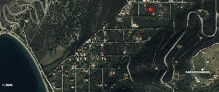 Οικόπεδο 534 τ.μ. για πώληση, Εύβοια, Μαρμάρι-thumb-3