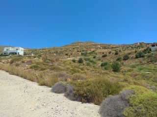 Οικόπεδο 1.000 τ.μ. προς πώληση, Αετός Καρύστου-thumb-8