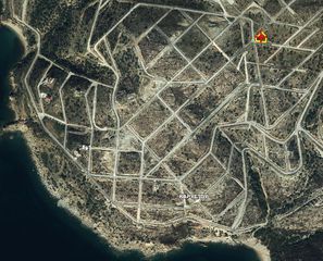 Οικόπεδο 815 τ.μ. για πώληση, Εύβοια, Κάρυστος-thumb-3