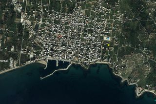 Οικόπεδο 245 τ.μ. για πώληση, Εύβοια, Κάρυστος-thumb-2