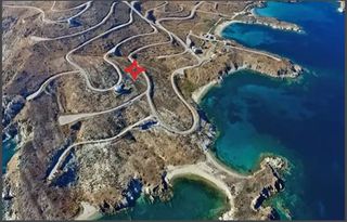 Οικόπεδο 675 τ.μ. για πώληση, Εύβοια, Κάρυστος-thumb-3
