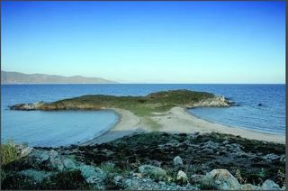 Οικόπεδο 675 τ.μ. για πώληση