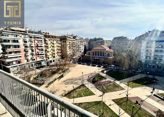 Διαμέρισμα 117 τ.μ. για πώληση