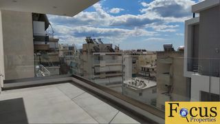 Διαμέρισμα 137 τ.μ. για πώληση