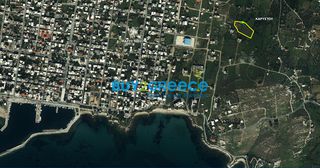 Οικόπεδο 5.900 τ.μ. για πώληση, Εύβοια, Κάρυστος-thumb-2
