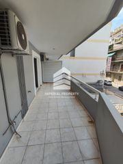 Διαμέρισμα 101 τ.μ. για πώληση