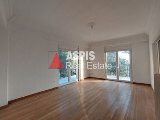 Διαμέρισμα 120 τ.μ. για ενοικίαση