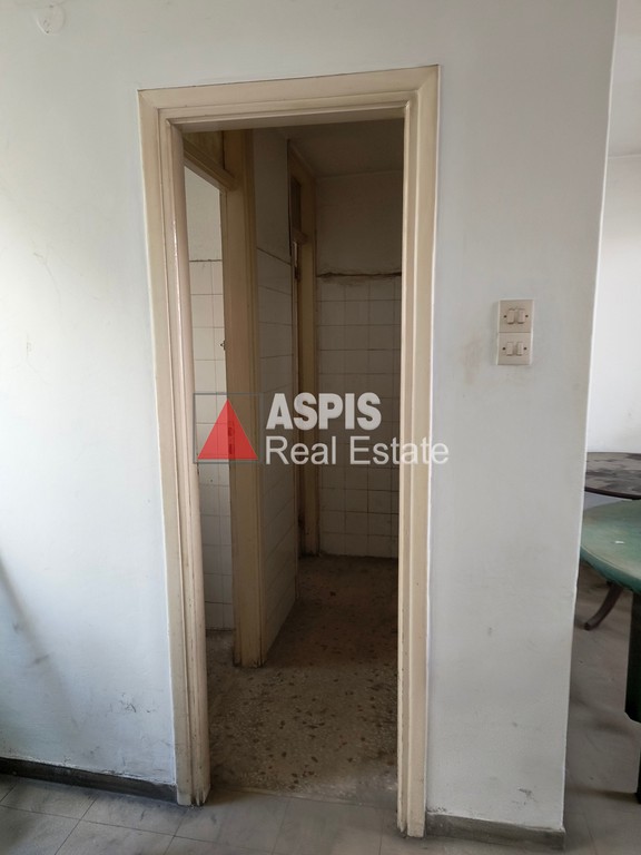 Κατάστημα 105 τ.μ. προς ενοικίαση, Κυψέλη Αθήνας