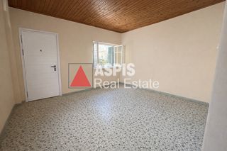 Γραφείο 80 τ.μ. για ενοικίαση