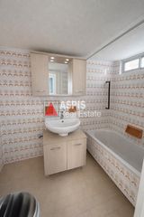 Γραφείο 80 τ.μ. για ενοικίαση, Αττική - Υπόλοιπο, Λαύριο-thumb-3