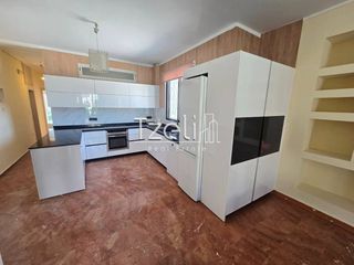 Διαμέρισμα 105 τ.μ. για ενοικίαση