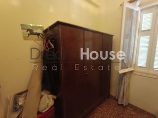 Διαμέρισμα 86 τ.μ. για πώληση, Αχαΐα, Μεσσατίδα-thumb-6