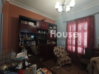 Διαμέρισμα 86 τ.μ. για πώληση, Αχαΐα, Μεσσατίδα-thumb-13