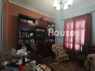 Διαμέρισμα 86 τ.μ. για πώληση, Αχαΐα, Μεσσατίδα-thumb-14