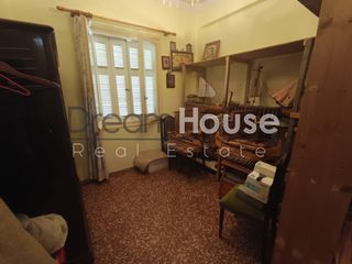 Διαμέρισμα 86 τ.μ. για πώληση, Αχαΐα, Μεσσατίδα-thumb-4