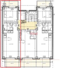 Studio / γκαρσονιέρα 62 τ.μ. για πώληση