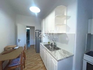Διαμέρισμα 70 τ.μ. για ενοικίαση