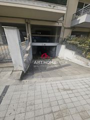 Αποθήκη 220 τ.μ. για ενοικίαση