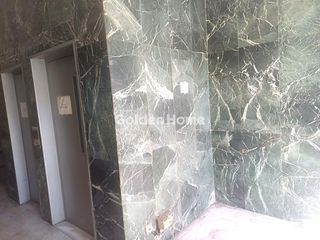 Γραφείο 250 τ.μ. προς πώληση, Γκράβα-thumb-15