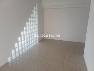 Γραφείο 250 τ.μ. προς πώληση, Γκράβα-thumb-10