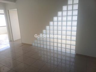 Γραφείο 250 τ.μ. προς πώληση, Γκράβα-thumb-7