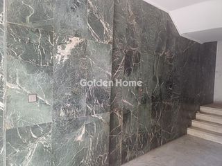 Γραφείο 250 τ.μ. προς πώληση, Γκράβα-thumb-14