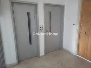 Γραφείο 250 τ.μ. προς πώληση, Γκράβα-thumb-11