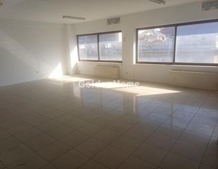 Γραφείο 250 τ.μ. για πώληση