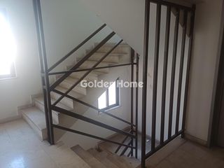 Γραφείο 250 τ.μ. προς πώληση, Γκράβα-thumb-13