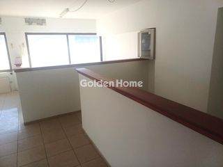 Γραφείο 250 τ.μ. προς πώληση, Γκράβα-thumb-3