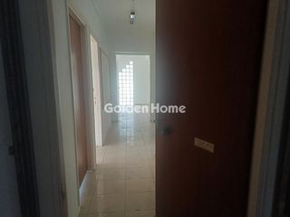 Γραφείο 250 τ.μ. προς πώληση, Γκράβα-thumb-6