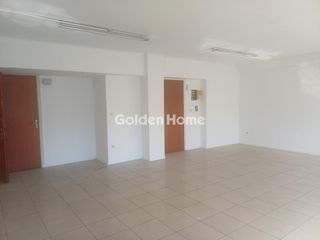 Γραφείο 250 τ.μ. προς πώληση, Γκράβα-thumb-2