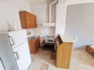 Studio / γκαρσονιέρα 35 τ.μ. για ενοικίαση, Αχαΐα, Πάτρα-thumb-16
